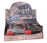 Image of Fox Outdoor Pistol Torch Lighter