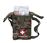 Image of Fox Outdoor Platoon First Aid Kit