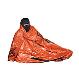 Image of Fox Outdoor Polarized Emergency Blanket