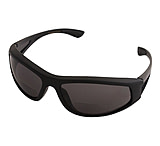 Image of Fox Outdoor Polarized Safety Bifocal 1.5 Glasses