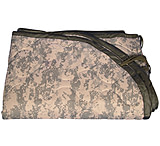 Image of Fox Outdoor Poncho Liner