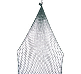 Image of Fox Outdoor Portable Hammock