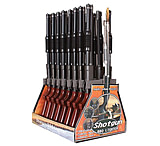 Image of Fox Outdoor Pump Action Shotgun Lighter