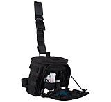 Image of Fox Outdoor Rapid-Interception Trauma Dump Pouch