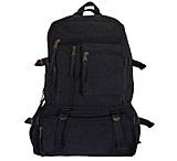 Image of Fox Outdoor Retro Cantabrian Excursion Rucksack