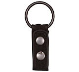 Image of Fox Outdoor Ring Type Baton Holder