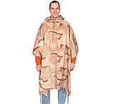 Image of Fox Outdoor Ripstop Poncho