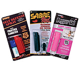 Image of Sabre Red Pepper Self Defense Spray