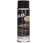 Image of Fox Outdoor Seal Liquid Aerosol Can