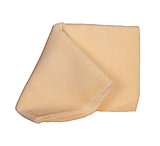 Image of Fox Outdoor Seal 1 Seal Skinz EZ-Cloth