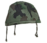 Image of Fox Outdoor Serbian Army Helmet Cover