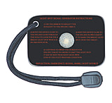 Image of Fox Outdoor Signal Mirror