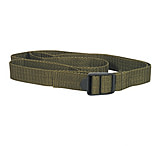 Image of Fox Outdoor Sleeping Bag Strap