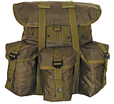 Image of Fox Outdoor Small A.L.I.C.E. Field Pack