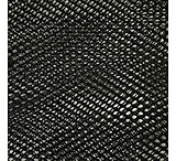 Image of Fox Outdoor Sniper Body Veil
