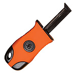 Image of Fox Outdoor Sparkie Fire Starter