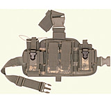 Image of Fox Outdoor Special Ops Drop Leg System