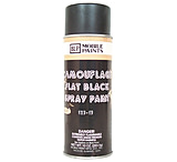 Image of Fox Outdoor Spray Paint In Can