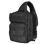 Image of Fox Outdoor Stinger Sling Bag