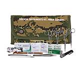 Image of Fox Outdoor Surgical Instrument Kit