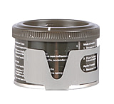 Image of Fox Outdoor Swiss M71 Compact Stove With Fuel - New