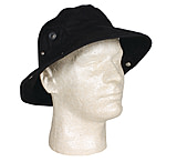 Image of Fox Outdoor Tactical Australian Boonie Hat