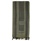 Image of Fox Outdoor Tactical Shemagh