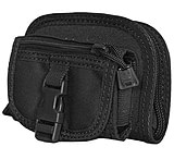 Image of Fox Outdoor Tactical Belt-Utility Pouch