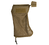 Image of Fox Outdoor Tactical Brass Catcher