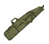 Image of Fox Outdoor Tactical Drag Bag