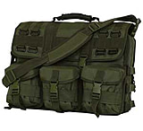 Image of Fox Outdoor Tactical Field Briefcase