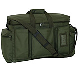 Image of Fox Outdoor Tactical Gear Bag
