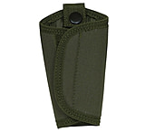 Image of Fox Outdoor Tactical Key Holder