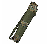 Image of Fox Outdoor Tactical Shotgun Scabbard