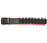 Image of Fox Outdoor Tactical Shotgun Shell Bandolier
