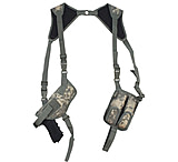 Image of Fox Outdoor Tactical Shoulder Holster
