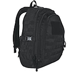 Image of Fox Outdoor Tactical Sling Pack