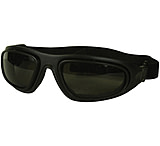 Image of Fox Outdoor Tactical Sunglasses