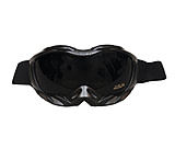 Image of Fox Outdoor Terminator Assault Goggles