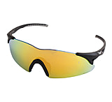 Image of Fox Outdoor Transit G-Tech Safety Glasses