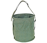 Image of Fox Outdoor Two Gallon Water Bucket
