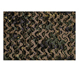 Image of Fox Outdoor Ultra-Lite Camouflage Net