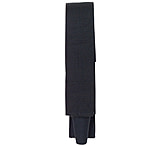 Image of Fox Outdoor Universal Duty Baton Case