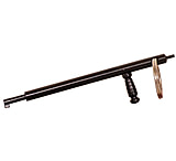 Image of Fox Outdoor Universal Handcuff Key 099598043704