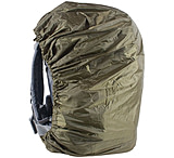Image of Fox Outdoor Universal Rain Fly - Small