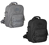 Image of Fox Outdoor Universal Sling Bag