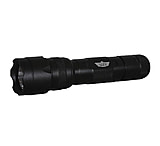 Image of Fox Outdoor UZI Cree Tactical LED Flashlight
