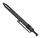 Image of Fox Outdoor UZI Window Punch Pocket Handcuff Key