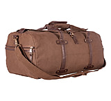 Image of Fox Outdoor Weekender Duffel Bag