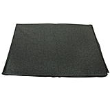 Image of Fox Outdoor Wool Blanket